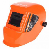 Маска сварщика Patriot 350D (880504745) от магазина РЭССИ
