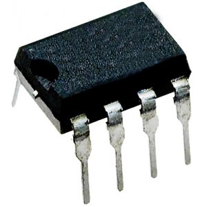 КР1064ПП1 от магазина РЭССИ