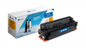Картридж лазерный G&G GG-CF410X черный (6500стр.) для HP CLJ M452DW/M452DN/M452NW/M477FDW/477DN/M477NW от магазина РЭССИ