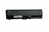 Батарея для ноутбука TopON 75938 11.1V 4400mAh литиево-ионная (TOP-T510) от магазина РЭССИ