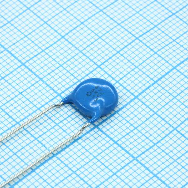 CC45SL3JD470JYGNA от магазина РЭССИ