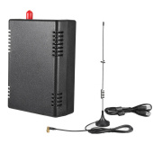 Приемник SDR RECEIVER RSP1D от магазина РЭССИ