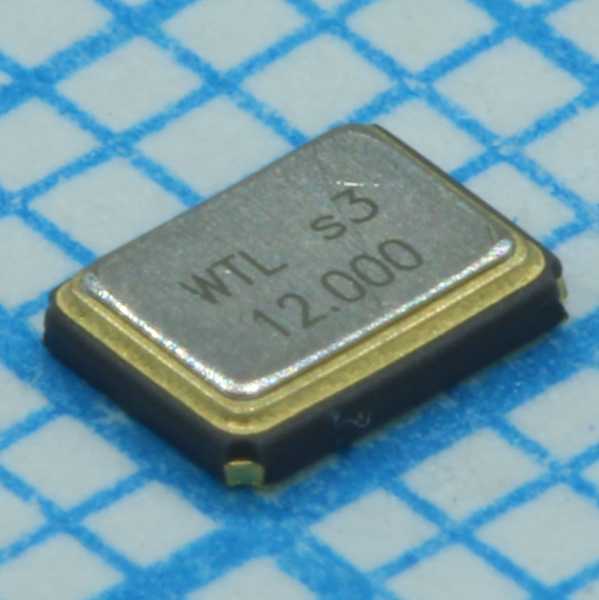 WTL3M85610FO от магазина РЭССИ