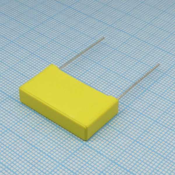 TS08H0A9334KAB0G0R от магазина РЭССИ