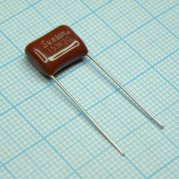 TS02002G153KSB0D0R от магазина РЭССИ