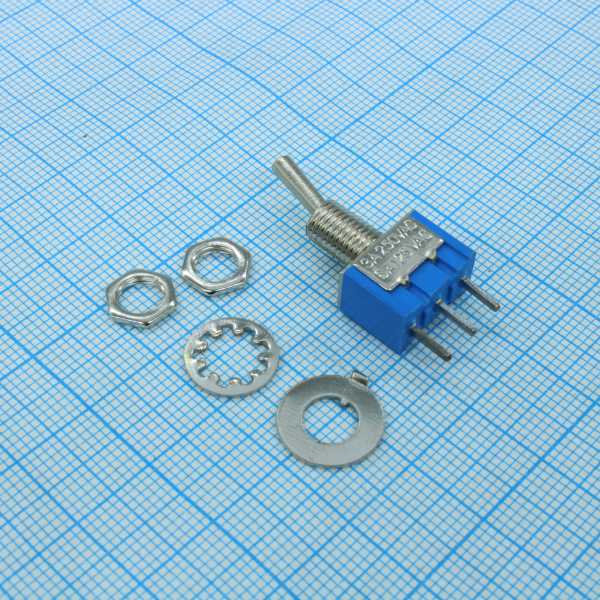 MTS-102-A2 от магазина РЭССИ