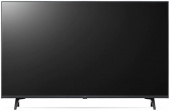 Телевизор LED LG 43" 43UQ80006LB.ADGG металлический серый 4K Ultra HD 60Hz DVB-T DVB-T2 DVB-C DVB-S DVB-S2 USB WiFi Smart TV (RUS) от магазина РЭССИ