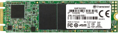 Накопитель SSD Transcend SATA III 480Gb TS480GMTS820S M.2 2280 от магазина РЭССИ