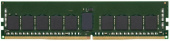 Память DDR4 Kingston KSM26RS4/32MFR 32Gb DIMM ECC Reg PC4-21300 CL19 2666MHz от магазина РЭССИ