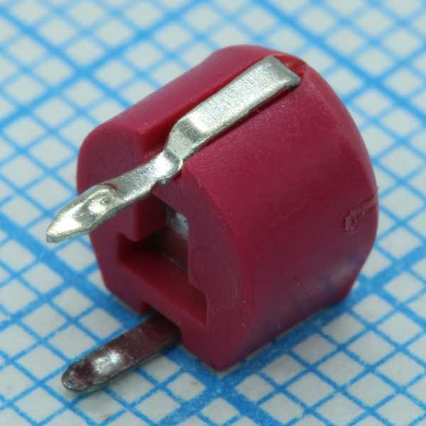 GKG20015 от магазина РЭССИ