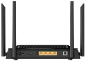 Роутер беспроводной D-Link DSL-245GR/R1A AC1200 ADSL2+/VDSL2 от магазина РЭССИ