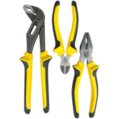 Набор инструментов Berger BG1295 от магазина РЭССИ