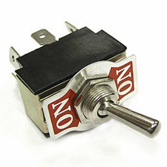 KN3(B)-202P ON-ON от магазина РЭССИ