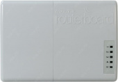 Mikrotik RouterBOARD 750P-PB PowerBox электронное устройство от магазина РЭССИ
