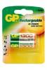 Аккумулятор GP 130AAHC AA 1300mAh (2шт) от магазина РЭССИ