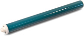 Фотобарабан OPC Cactus CS-OPC-HP-1505-100 для HP CB435A/CB436A/CE278A/CE285A/CF279A/CF283A/CF283X/CRG712/CRG713/CRG725/CRG726/CRG728/CRG737 LJ P1006/(CB435A) /LJ M1120(CB436A)/M1536P(CF278A)/P1102(CE285) от магазина РЭССИ