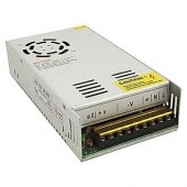 Блоки питания Блок питания имп.: SKS-320 DC/24V от магазина РЭССИ