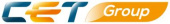 Тонер Cet TF8Y C-EXV54 CET7498Y232 желтый бутылка 232гр. для принтера CANON iRC3025/3025i/3020 от магазина РЭССИ