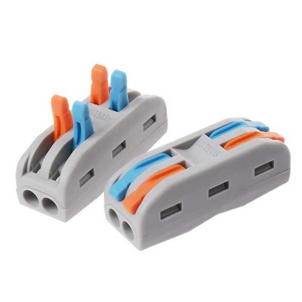 PCT-202 от магазина РЭССИ