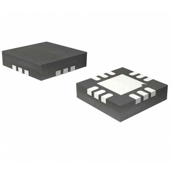 ADM3101EACPZ-REEL от магазина РЭССИ