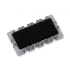 CAT25-103JALF от магазина РЭССИ