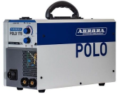 Сварочный полуавтомат Aurora POLO 175 SYNERGIC 34453 от магазина РЭССИ