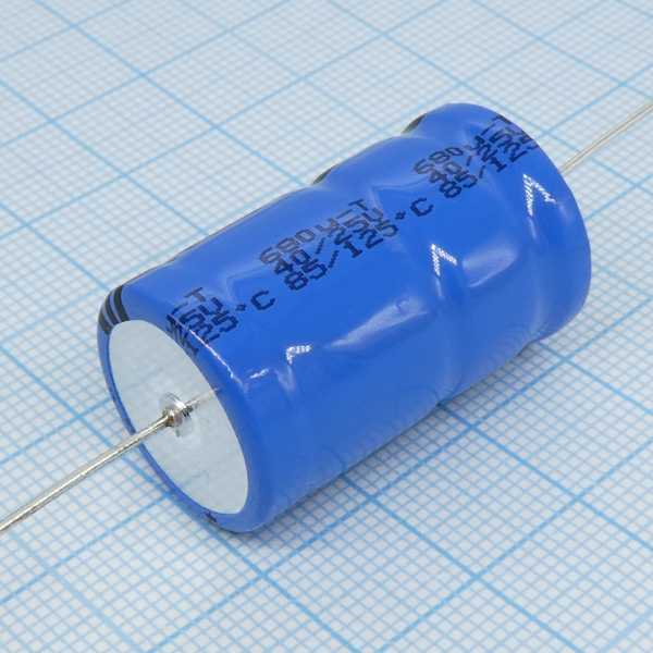 MAL211916681E3 от магазина РЭССИ