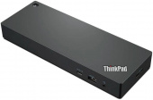 Стыковочная станция Lenovo 40B00135EU от магазина РЭССИ