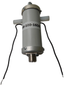 Балун BR-100-20DR (T2FD) от магазина РЭССИ