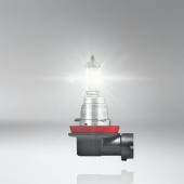 Автолампа OSRAM H8 35 PGJ19-1 12V 1 10 100 64212 от магазина РЭССИ