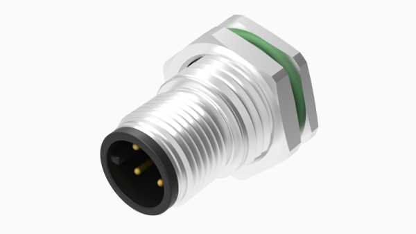 SD-M12A-03P-MM-SF8002-00Z(H) от магазина РЭССИ