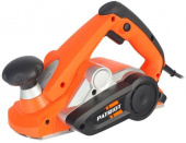 Рубанок Patriot PL 822 900Вт 82мм 16000об/мин от магазина РЭССИ