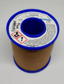 Припой Sn-60% Pb-40% 0,7мм 1,0кг Cynel от магазина РЭССИ