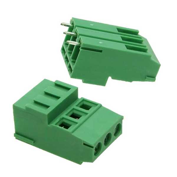 ZEK500V-03P от магазина РЭССИ