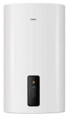 Водонагреватель Haier ES50V-F7 электрический настенный/белый от магазина РЭССИ