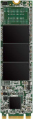 Накопитель SSD Silicon Power SATA III 128Gb SP128GBSS3A55M28 A55 M.2 2280 от магазина РЭССИ