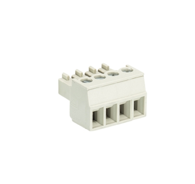 Розетка Wiecon 8813 B / 4 OB от магазина РЭССИ