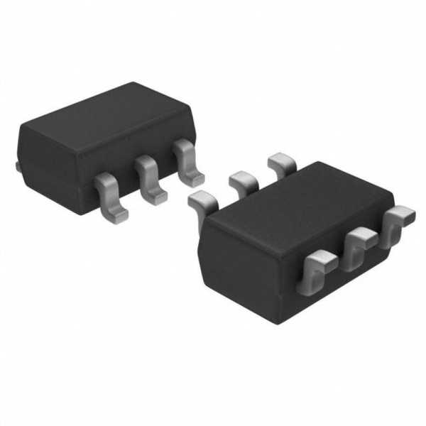 TMP101NA/250 от магазина РЭССИ