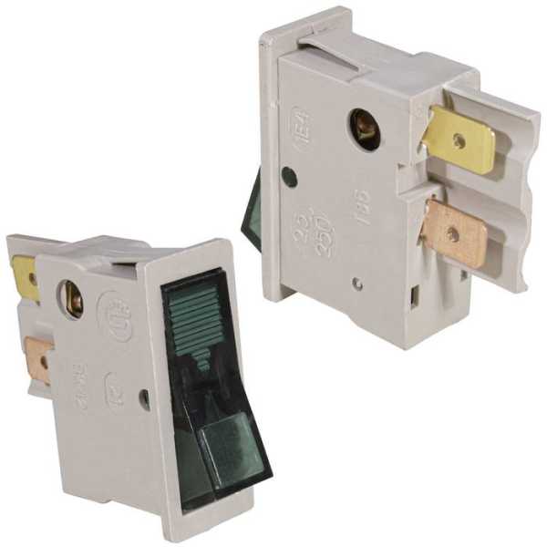 ВК42-15-202021-00 от магазина РЭССИ