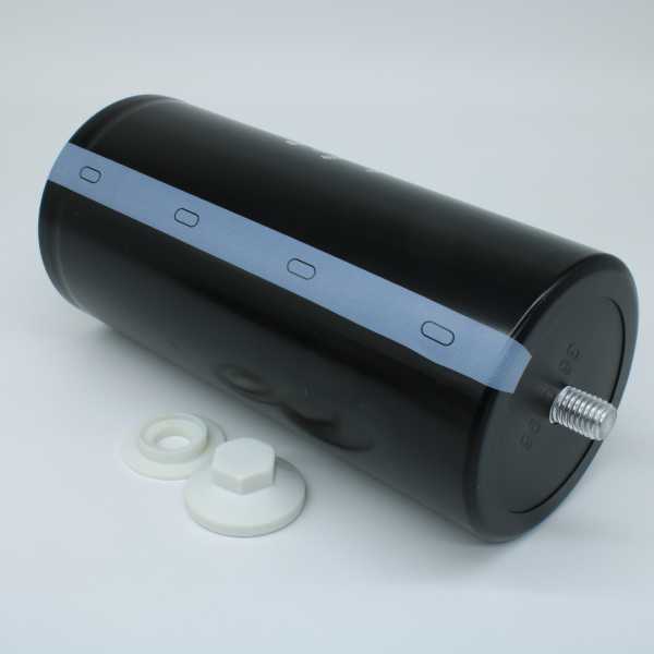 GBK153M2G90J5BZVG7S00 от магазина РЭССИ