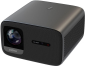 Проектор Digma DP-FHD800A LCD 12000Lm LS 800Lm ANSI (1920x1080) 3000:1 ресурс лампы:50000часов 2xUSB typeA 2xHDMI 4.1кг от магазина РЭССИ