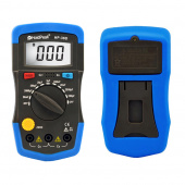 Измеритель емкости HP-36D от магазина РЭССИ