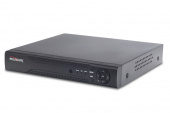 PV-DVR-5004 Гибоидный 4-х канальный видеорегистратор
