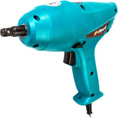 Гайковерт Bort BSR-12H авт.сеть патрон:квад.1/2" (кейс в комплекте) (91275806) от магазина РЭССИ