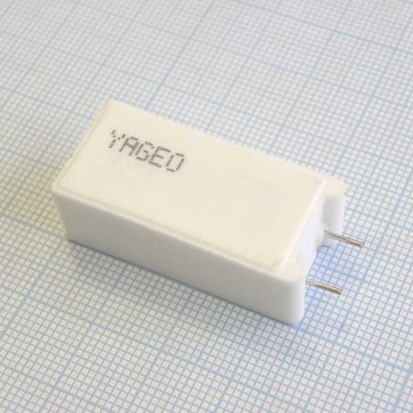 SQM10SJB-51R от магазина РЭССИ