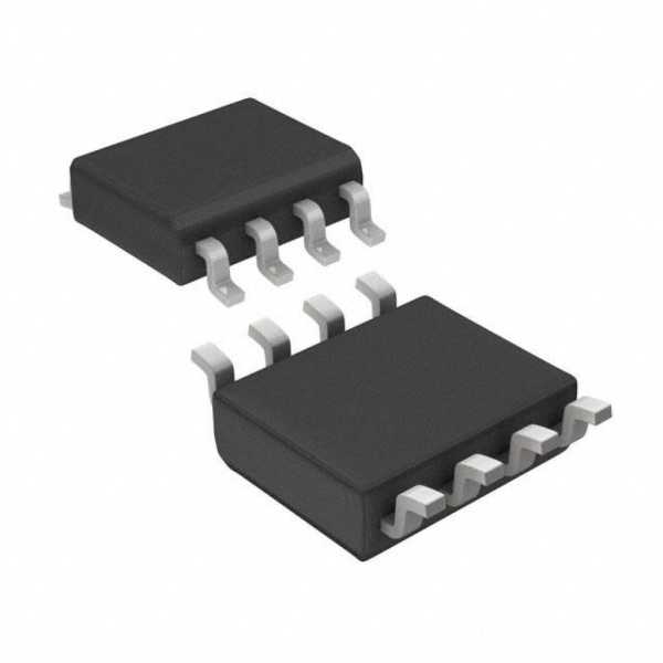 STLM75M2F от магазина РЭССИ