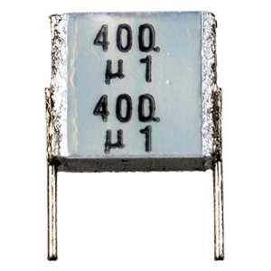 B32560J6104K от магазина РЭССИ