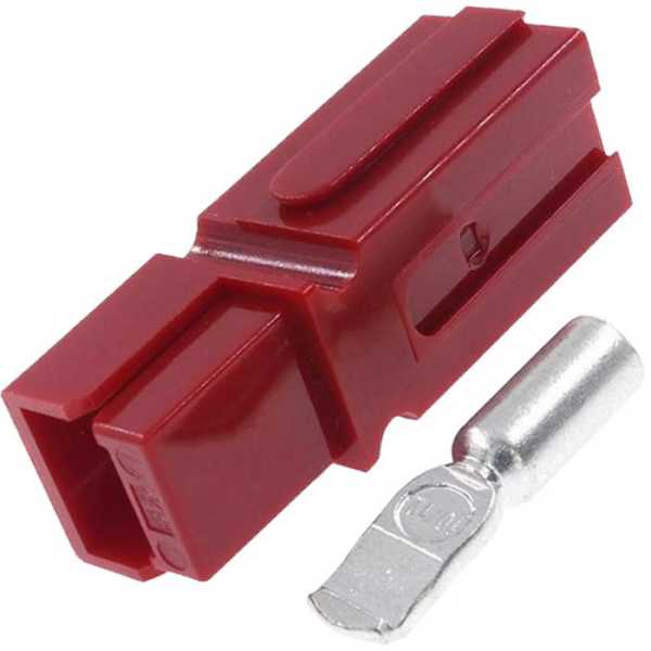 SP-180-R от магазина РЭССИ