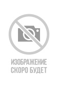 Светильник КОСМОС KOC_SOL201L садовый, стеклянный шар на ножке, мультиколор,  в упаковке  2 шт от магазина РЭССИ