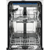 Посудомоечная машина встраив. Electrolux EEM23100L 1950Вт узкая серебристый от магазина РЭССИ